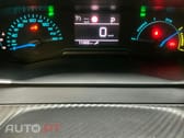 Peugeot 208 1.2 Hybrid Allure e-DCS6