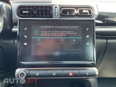 Citroen C3 1.2 PureTech Shine