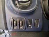 Opel Vivaro COMBI 1.6 CDTI L1H1 APENAS 28.000KMS
