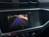 Audi Q3 35 TFSI S tronic