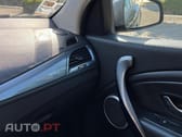 Renault Mégane 1.5 dCi GT Line