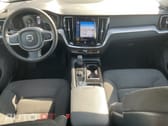 Volvo V60 2.0 T6 AWD TE Inscription Expression