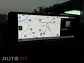 Mazda CX-60 2.5 e-Skyactiv PHEV Homura Plus
