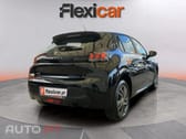 Peugeot 208 1.5 BlueHDi Active Pack