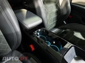 Ford Puma 46,8 kWh Gen-E