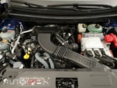 Renault Austral Austral 1.2 E-Tech Full Hybrid Iconic Esprit Alpine