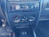 Seat Leon 1.4 16V Stella