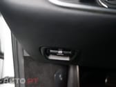 Porsche 911 Carrera 2 PDK