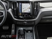 Volvo XC60 T8 I.V.A DEDUTIVEL