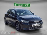 Opel Corsa 1.2 T Edition