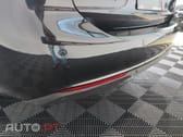 Opel Insignia 1.6 CDTI BUSINESS