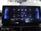 Peugeot 5008 1.5 BlueHDi Allure Pack