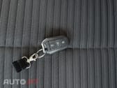 Peugeot E-208 50 kWh Allure