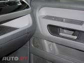 Volkswagen Id. Buzz 91 kWh Pro