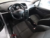 Peugeot 207 SW 1.6 HDi Trendy