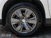 Peugeot 2008 1.6 BlueHDi Style