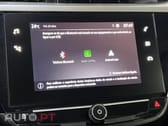 Opel Corsa 1.5D 100cv Edition