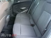Opel Astra 1.7 CDTi Selection Business