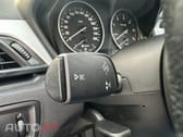 BMW X1 116d
