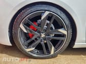 Peugeot 308 1.5 BlueHDi Business Line