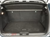 Renault Captur Captur 1.0 TCe Techno