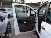 Ford Transit Connect 1.5 TDCi 220 L1 Trend
