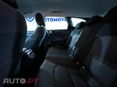 Kia Ceed SW 1.6 GDi PHEV Drive 6DCT