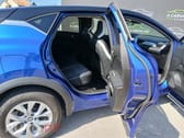 Renault Captur 0.9 TCE Exclusive