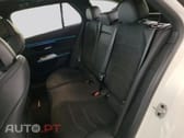 Mercedes-Benz E 300 I.V.A DEDUTIVEL de T AMG 