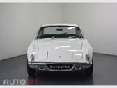 Lotus 2-Eleven Elan