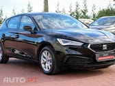 Seat Leon 2.0 TDI Style