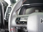 DS DS7 Crossback PureTech 130 Business Line