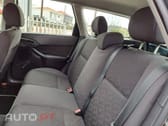 Ford Focus SW 1.4 Ambiente