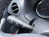 Dacia Sandero 1.5 dCi Stepway