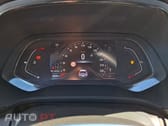 Renault Captur 1.0 TCe 100 Bi-Fuel techno