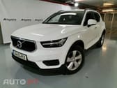 Volvo XC40 1.5 T3 Momentum Core
