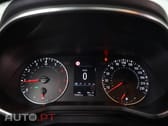 Renault Clio 1.0 TCe Exclusive