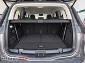 Ford S-Max 2.5 FHEV Titanium