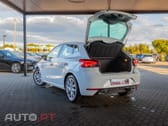 Seat Ibiza 1.0 TSI FR