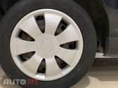 Volkswagen Golf 1.4 CL