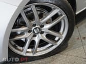 Seat Ibiza 1.0 Comfort