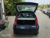 Citroen C3 1.1 SX