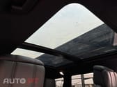 Land Rover Range Rover Sport P400e Hybrid Autobiography Dynamic