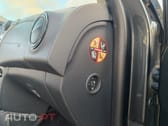 Dacia Logan MCV 0.9 TCe Stepway - Nacional