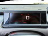 Citroen C4 Cactus 1.6 BlueHDi Feel J17
