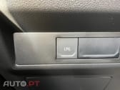 Renault Captur 1.0 TCe Techno Bi-Fuel