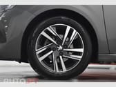 Peugeot 208  1.2 PureTech SE Style