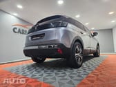 Peugeot 3008 1.6 Hybrid Allure Pack e-EAT8