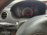 Suzuki Swift 1.3DDIS
