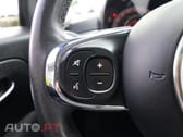 Fiat 500 1.2 8V Lounge